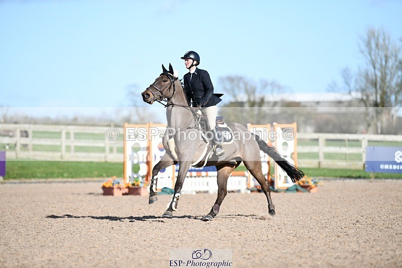 250328-153107-03204 - Cls 5 National 1.30m