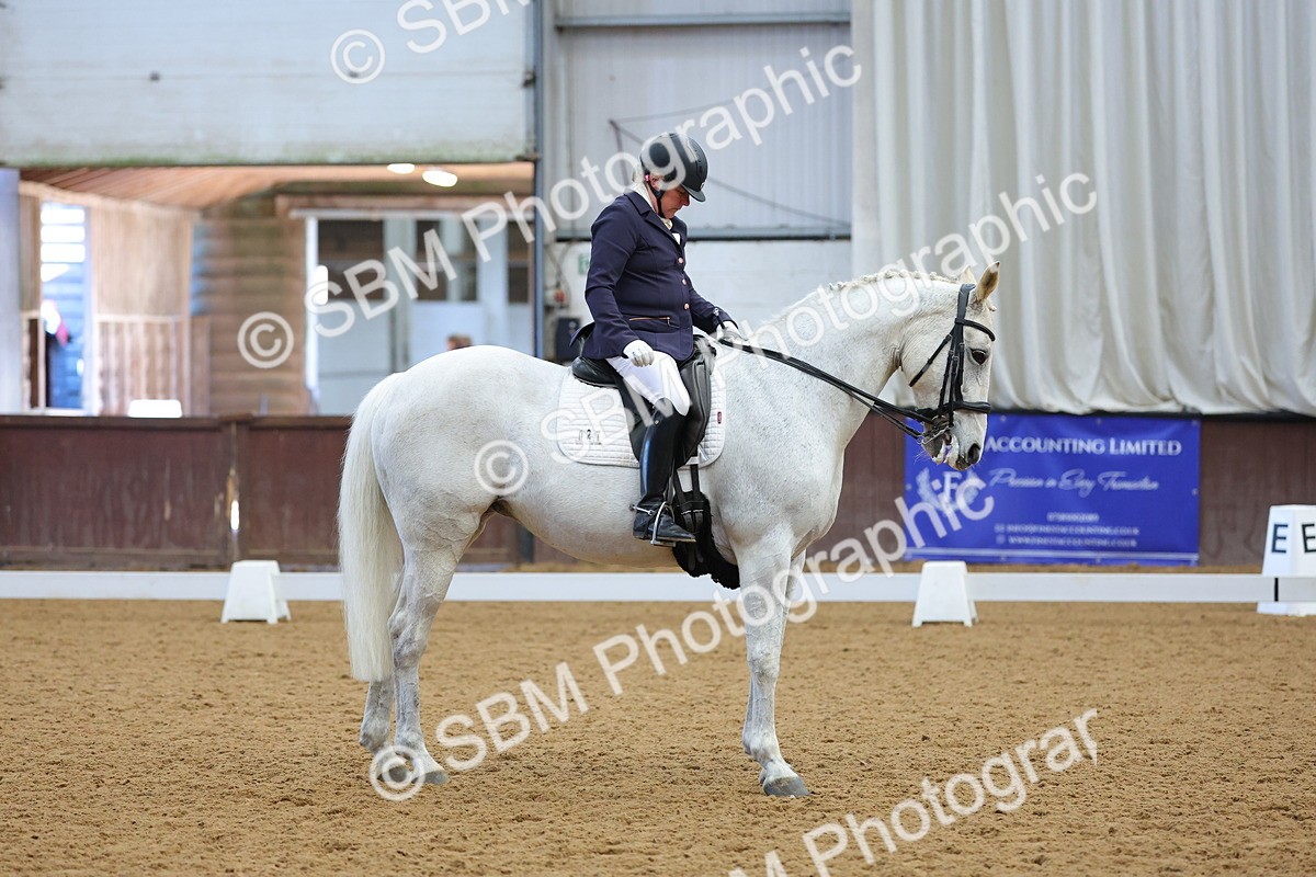 1I0A9369 - Class 12-15-18 - FSM - PM