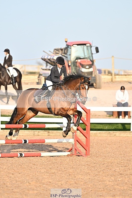 250408-184919-01108 - 90cm