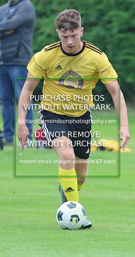 IMG_4020 - Cartmel FC