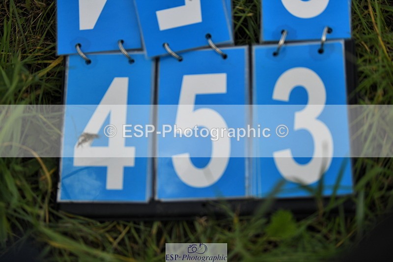 230924A-142524-06845 - 90 XC Start to 15.00