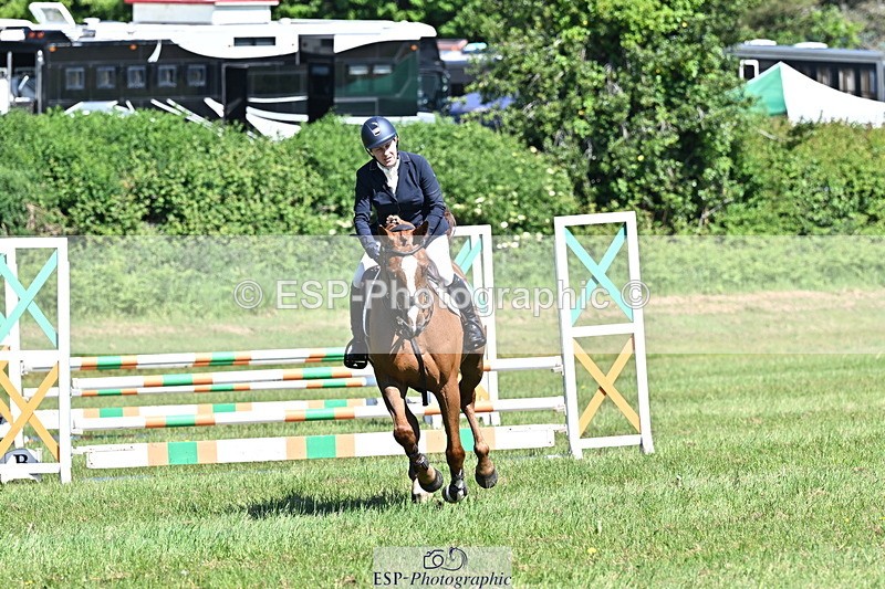 250522B-103220-01580 - 103-CAUNTON.COSMIC.DIAMOND-Helen.West