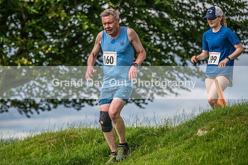 Beetham-272 - Beetham Sports Fell Race Saturday 26th July 2025