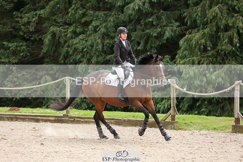 240616-150352-04772 - 80cm Start to 3.30