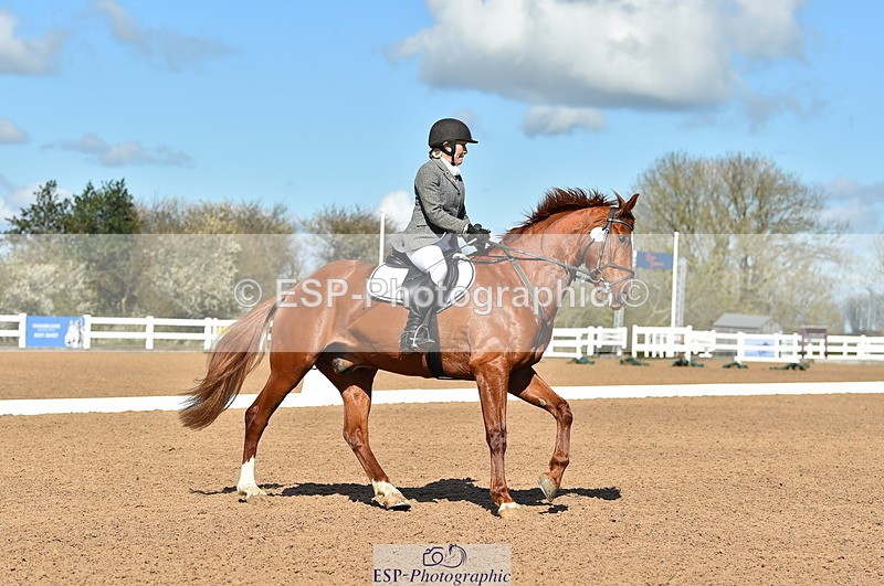 230415A-114258-01172 - Cls 11 CT Prelim 12 10.34 to 12.12 break