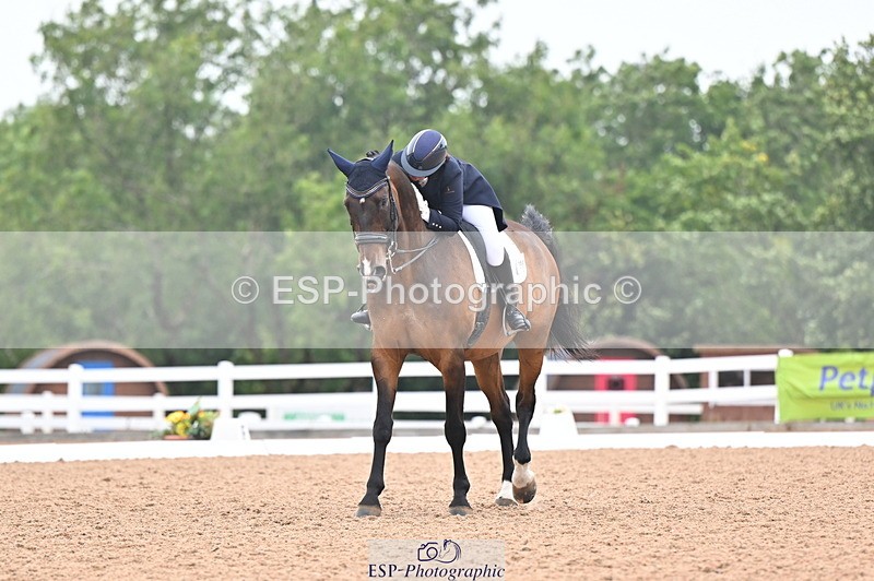 240815A-133553-01667 - 150-Deborah.Newman-Legolas