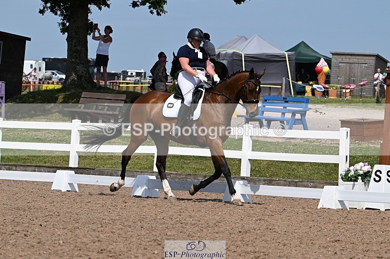 250621-153634-11834 - Cls 33 - Medium 6