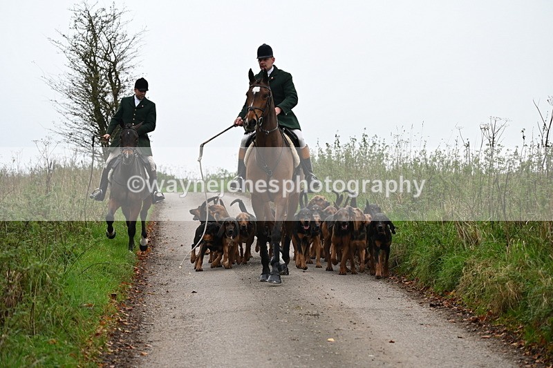 WJ6_8397 - Meet