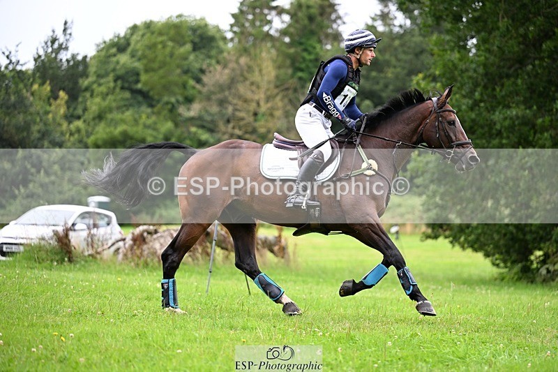 240803-114103-02984 - 131-Alexander_Bragg-SHANNONDALE_PHANTOM