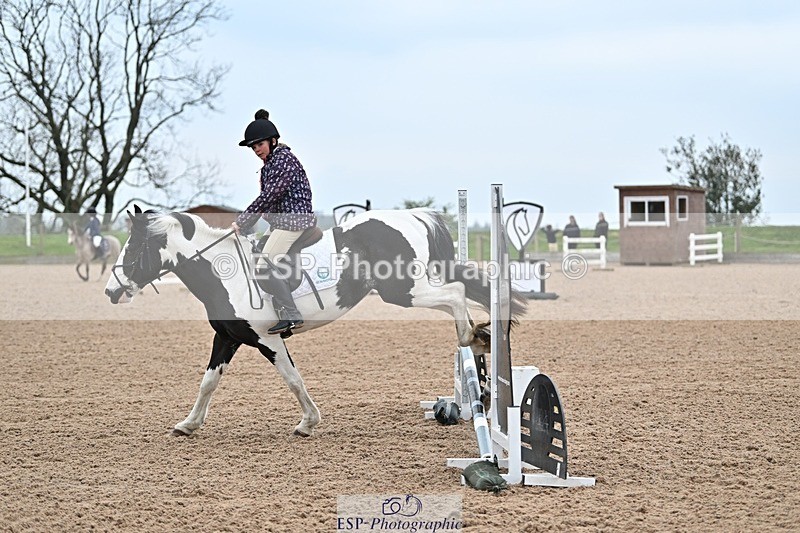 250415-150519-00028 - Clear Round