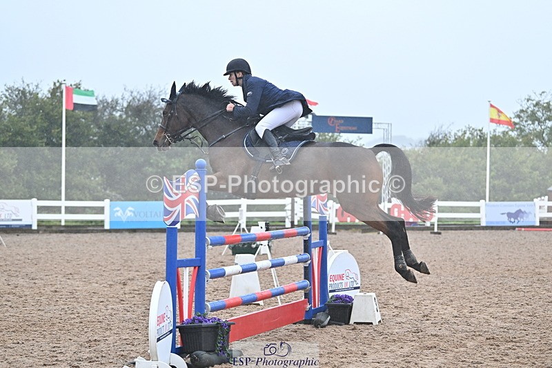 241006A-140013-07771 - Cls 27  1.15 Members Cup