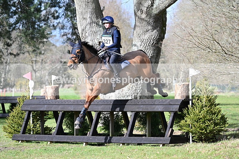 WJ7_3280 - Time 15:54 to 16:11