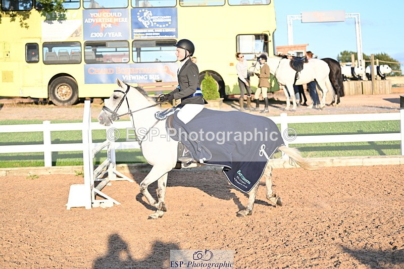 240903A-185208-01144 - Cls 5a 5b & 6 80cm