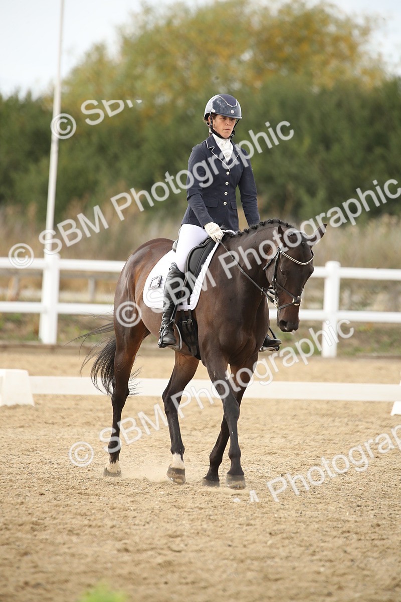 SBM_003041 - Class 6 - Elementary 5 - 14.50-15.46