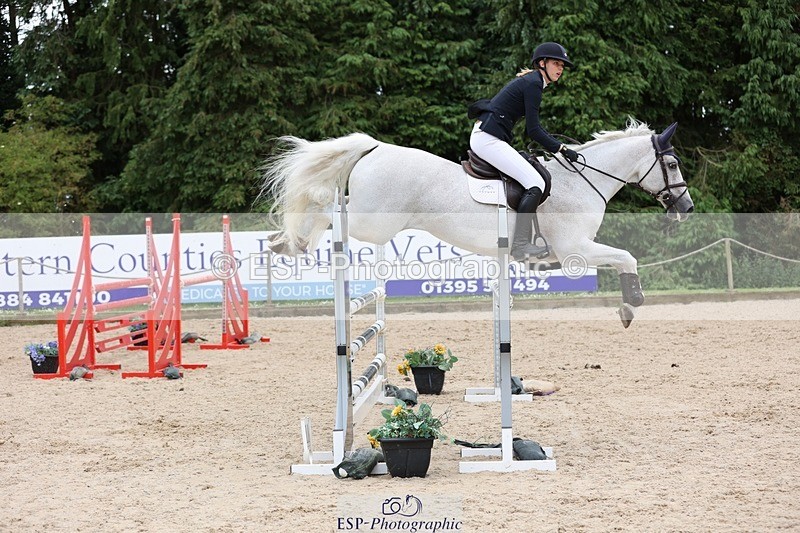 240711-125511-27388 - Cls 122 1.10m Amateur Quali