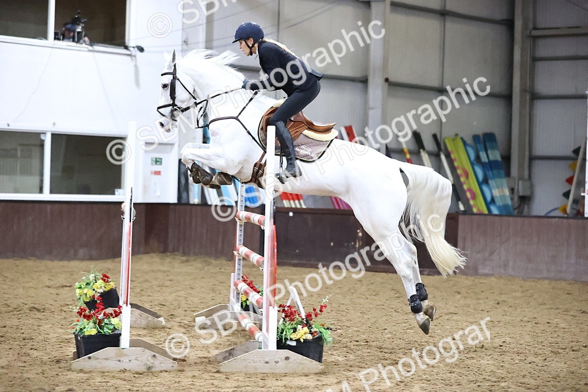 SBM_006526 - Class 20 - National 1.30m/1.40m Open