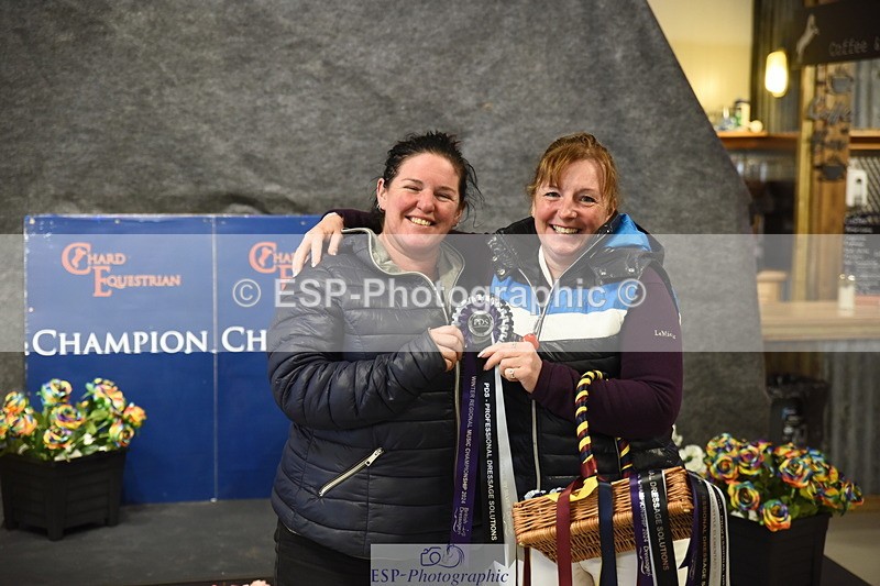 240217A-122758-01942 - Presentations