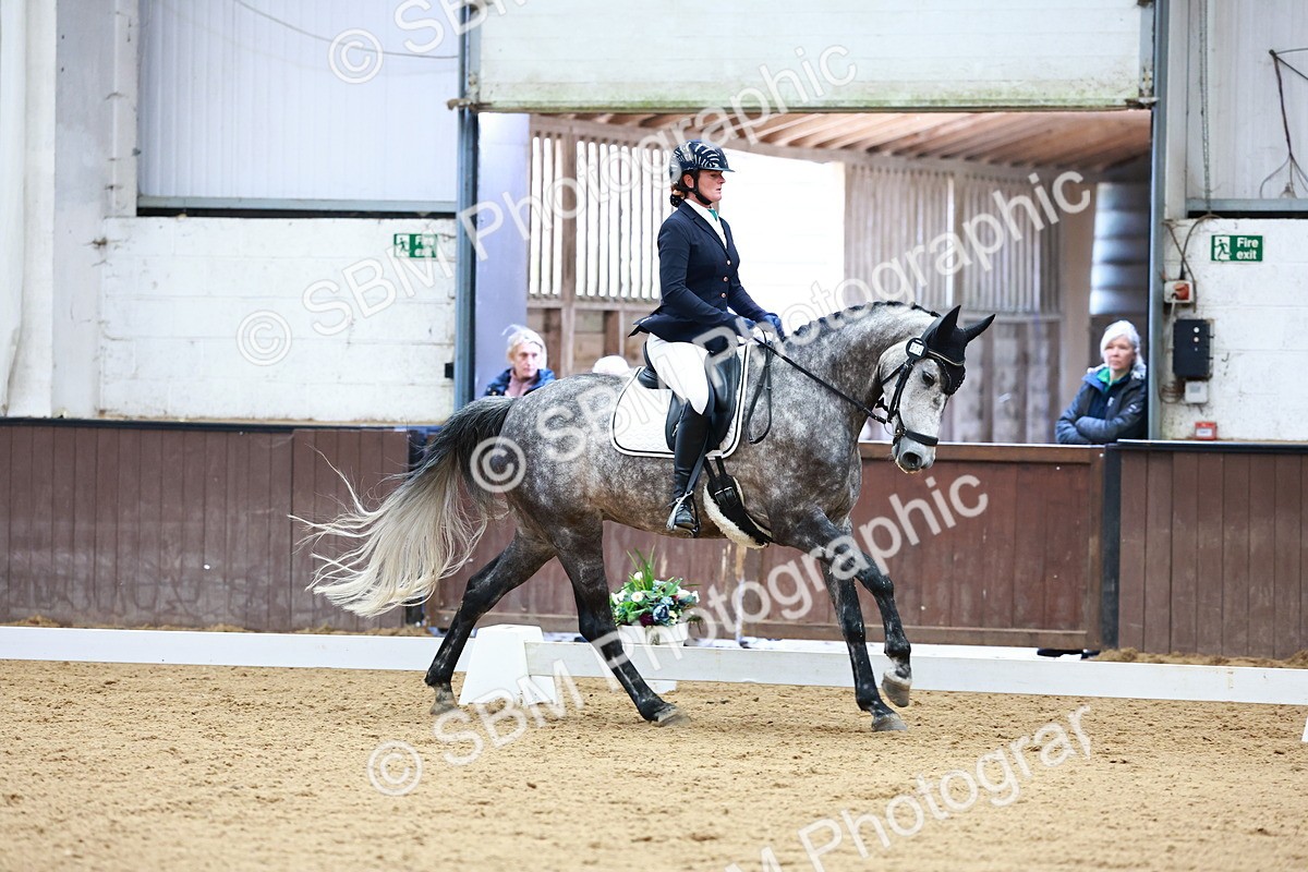 SBM_001630 - Class 5a - Prelim 5 - 9.52-10.55