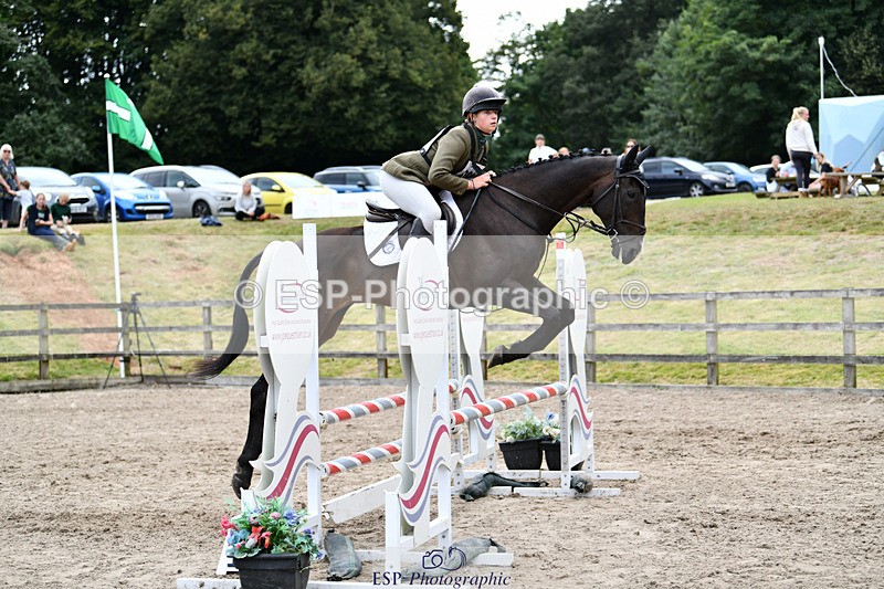 240825X-154101-35975 - 80cm SJ 14.00 to 15.55