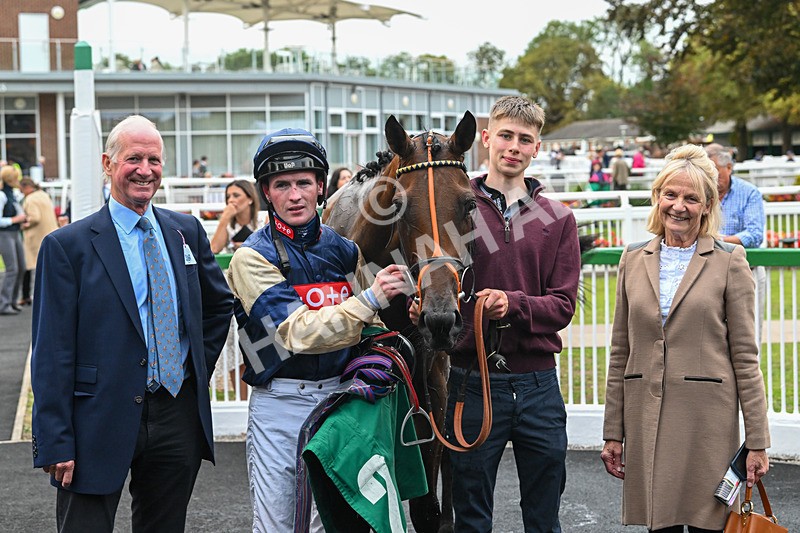 060925-Race 6-Bosphorus Rose-6195 - Race 6