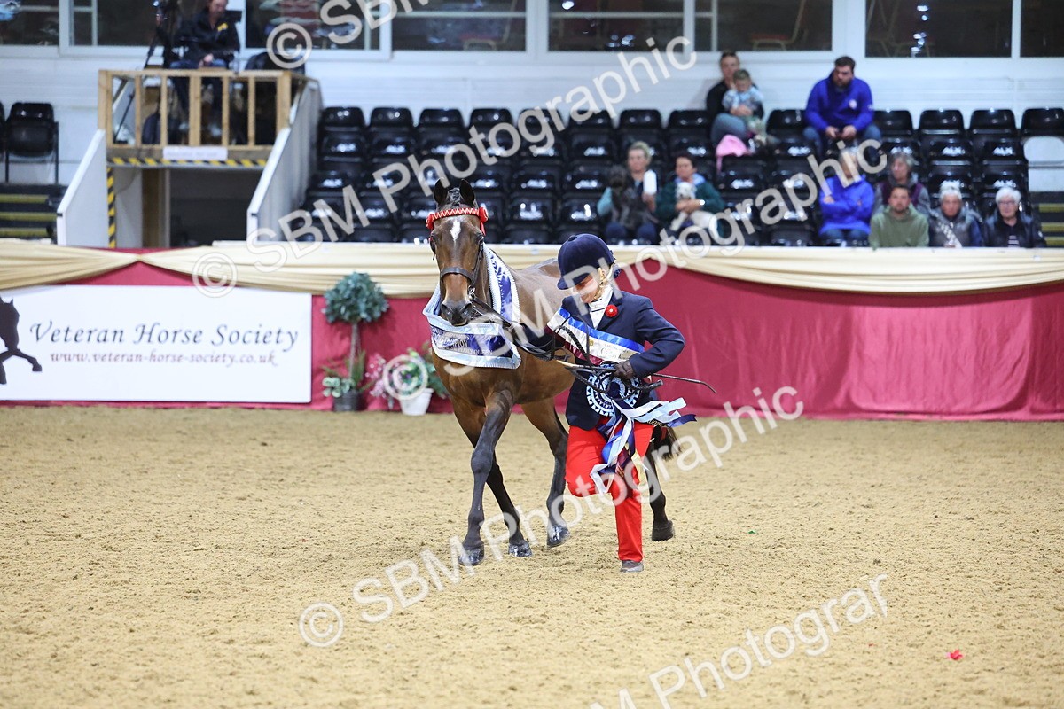 SBM_18950 - Class F Grass Roots Champ