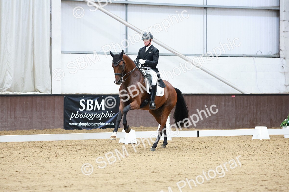 SBM_020000 - Class 12 - FEI PSG - 14.12-15.00