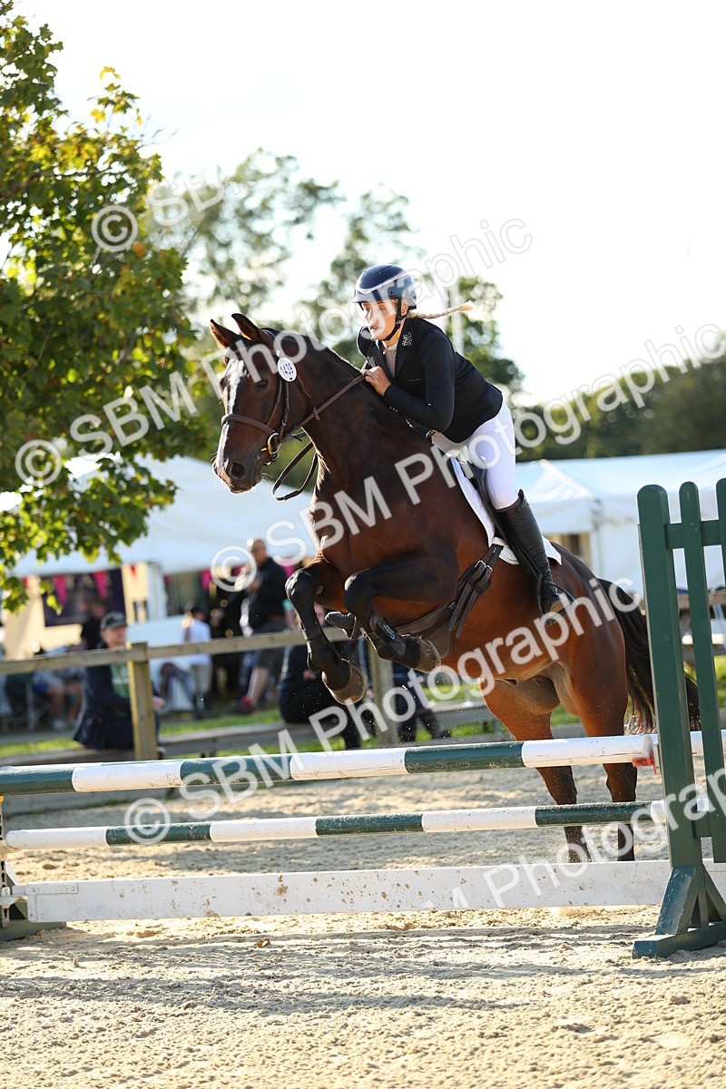 SBM_29713 - J52 - Open 80 & 90cm