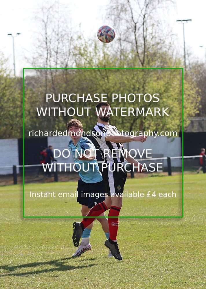 IMG_1060 - KTFC vs Burscough