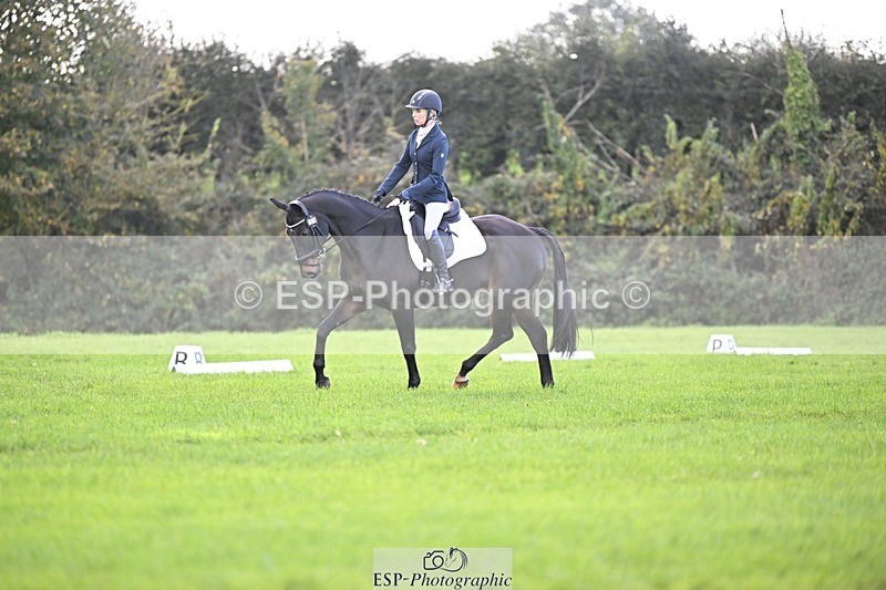 241025-094201-05597 - 353-Cheryl.Beer-LANGALLER.ALPHA.BRAVO