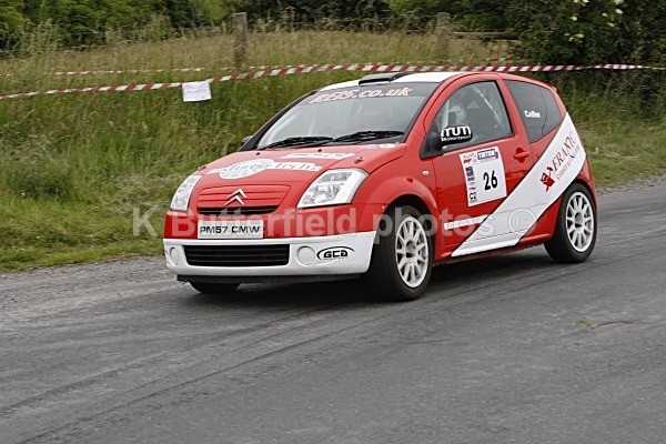 _MGN8752 - ALMC RALLY 2013