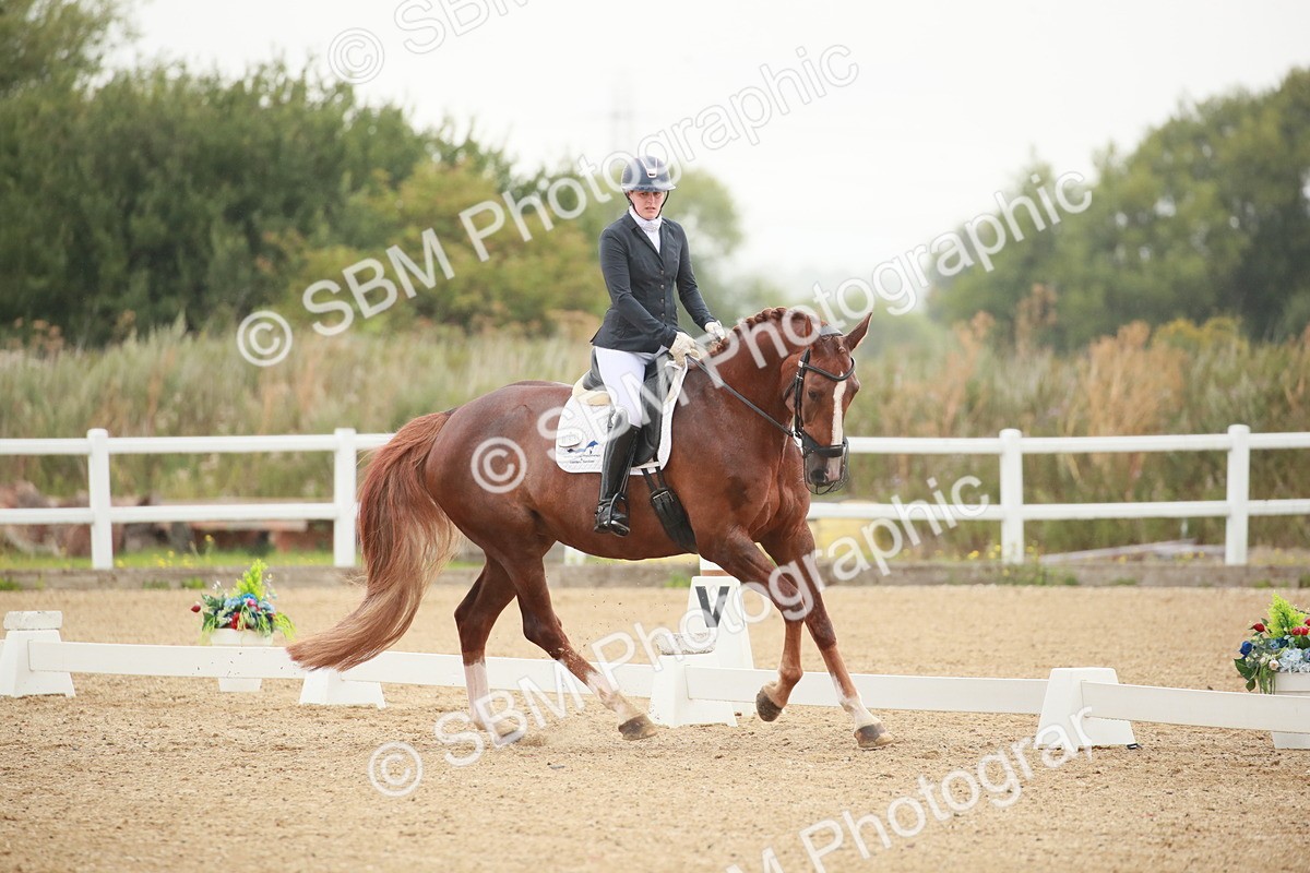 SBM_003945 - Class 2 - Prelim 6  - 11.31-12.34