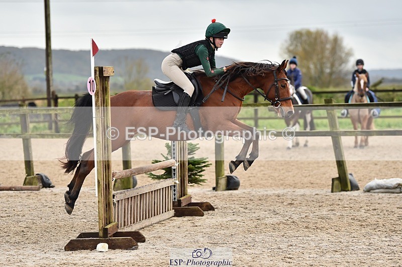 231112-144058-01356 - Cls 04 70 to 80cm