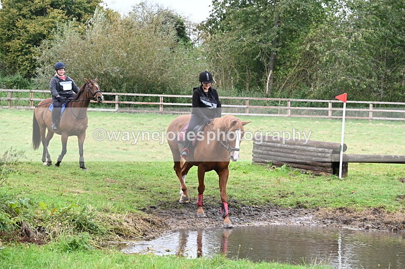 WJ6_8676 - Time at Photographer 14:16 to 14:45