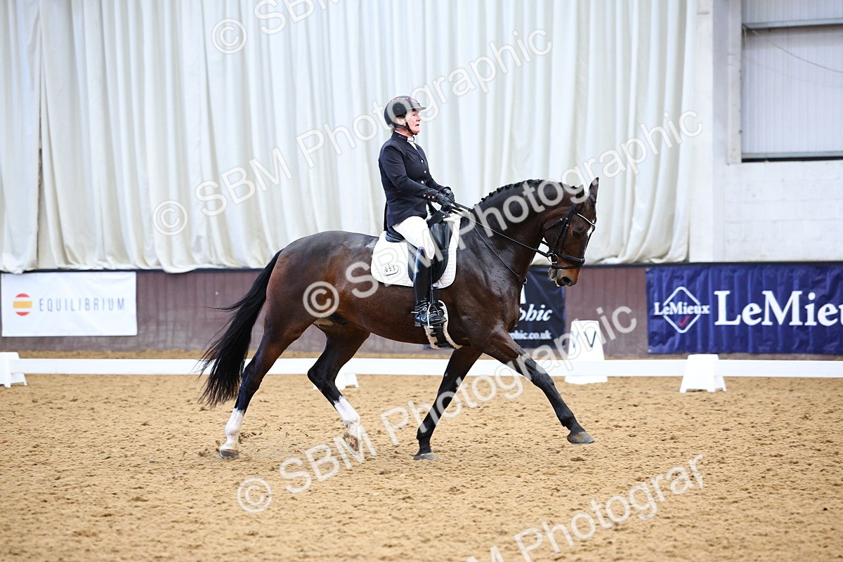 SBM_004639 - Class 22-25 - Medium Adv Medium FSM