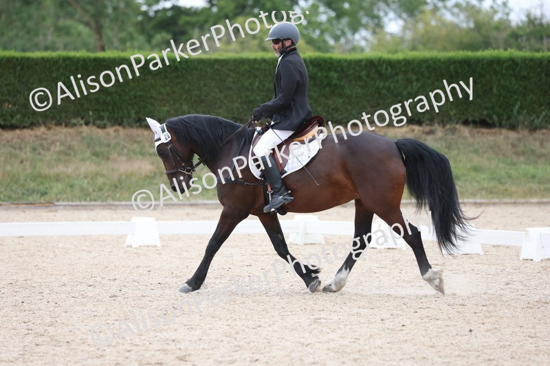 20250705-0103 - Class 3 - Prelim 1