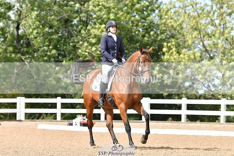 250906-133127-02897 - 127-Kathryn.LittleQuietly.Does.It