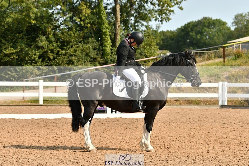 250817-103313-07920 - 169-Amber.HeywoodWalena.Rockocoko