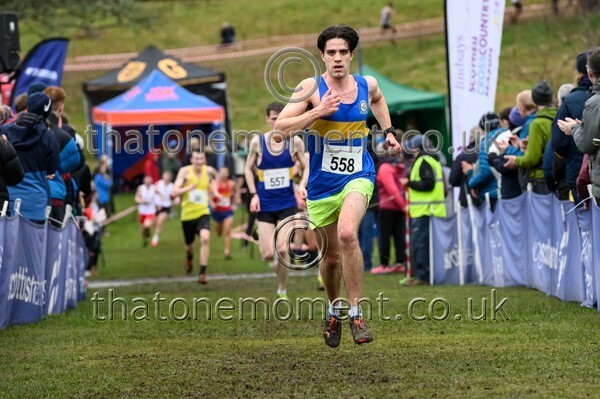 Falkirk26-916271 - Senior Men Set Three