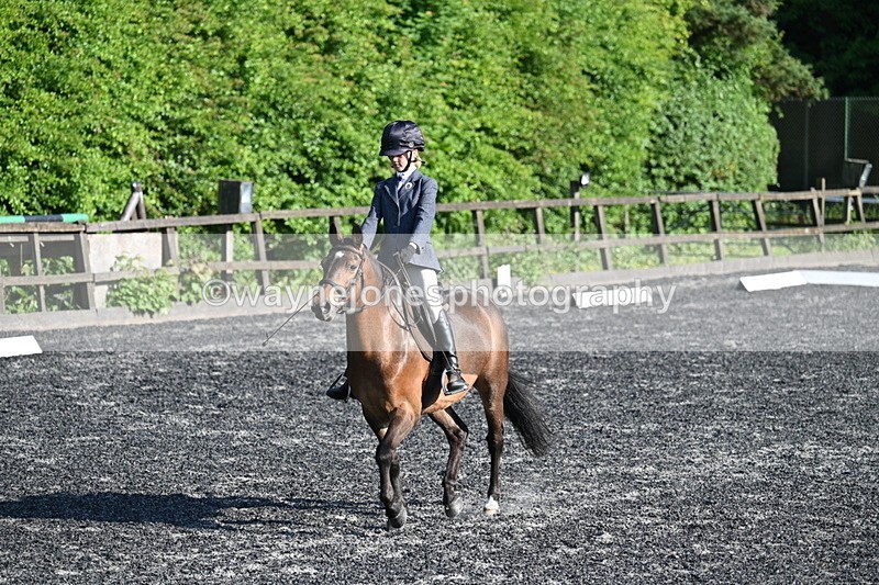 WJ7_4396 - Class 1 intro