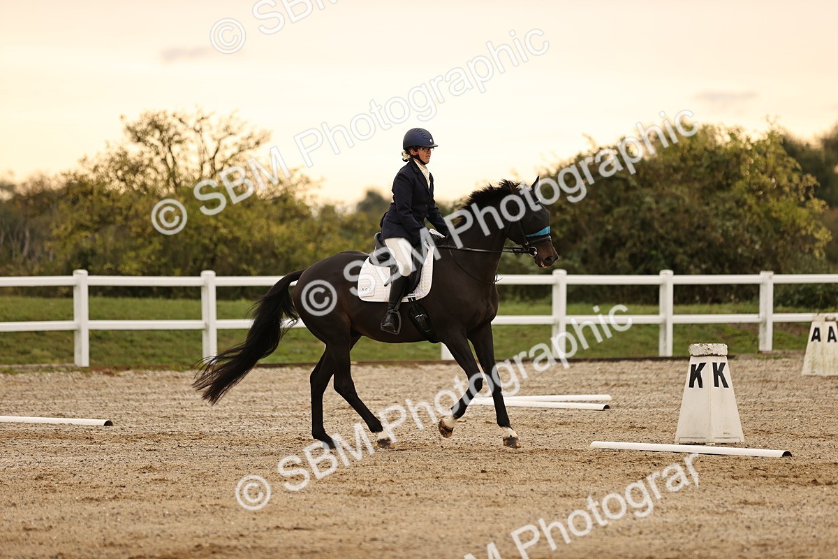 SBM_000357 - Prelim 3
