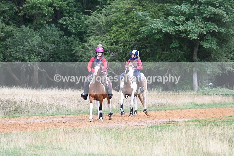 DSC_9881 - Time at Statue 15:11 to 15:58