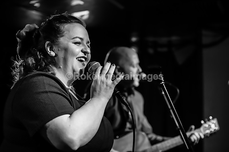 Fringe-061 - SWINDON FRINGE 2018