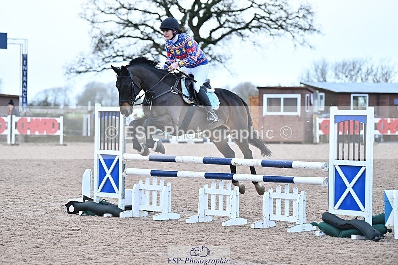 241201X-134434-01612 - Cls 21AB & 22 90cm