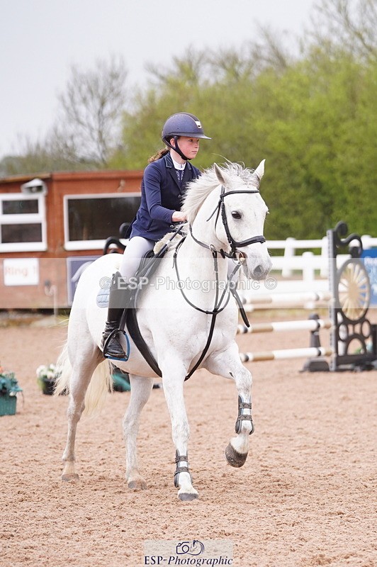 240505A-135906-06210 - Cls 18 & 19 Club & Schools 90cm