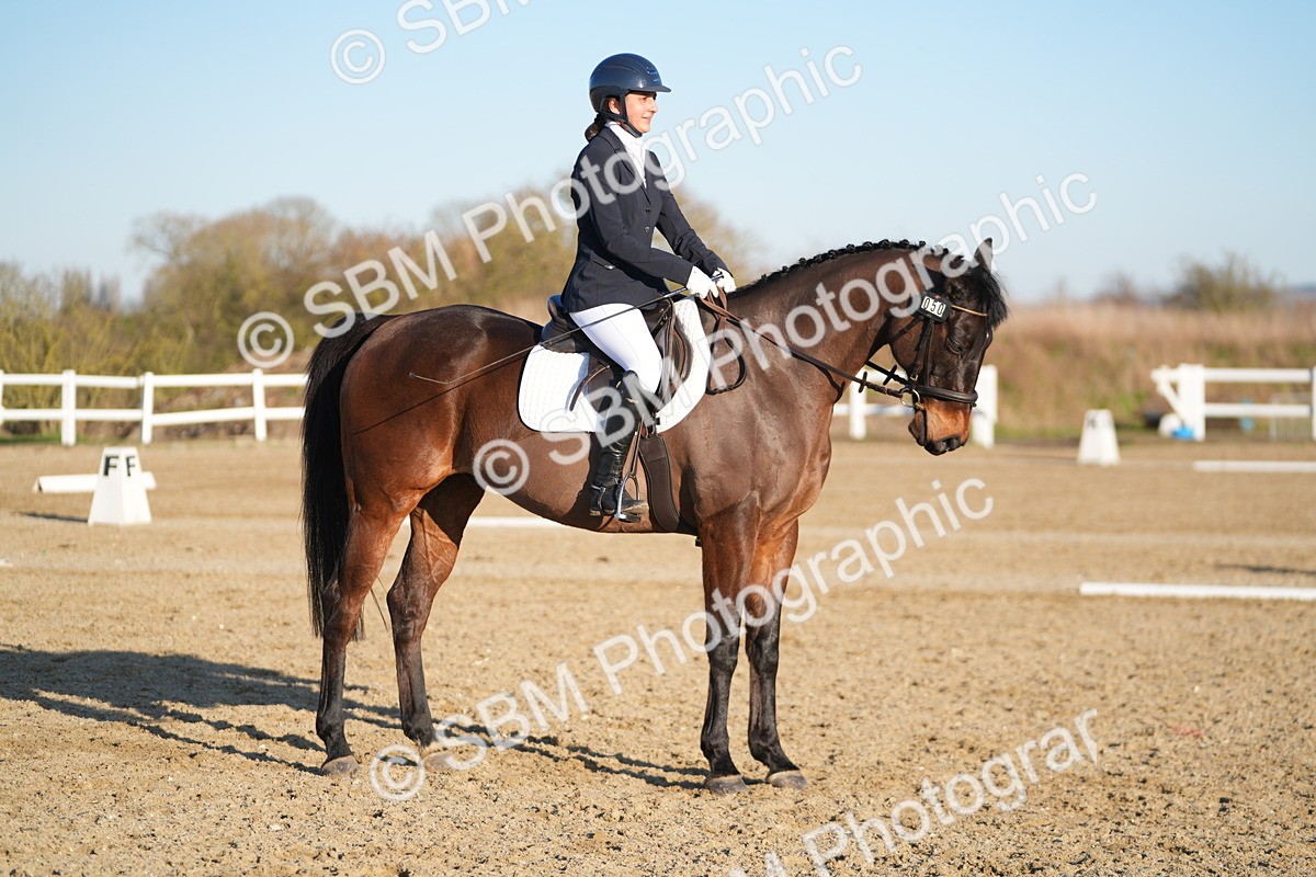 SBM_005741 - Class 6 - E1-80cm