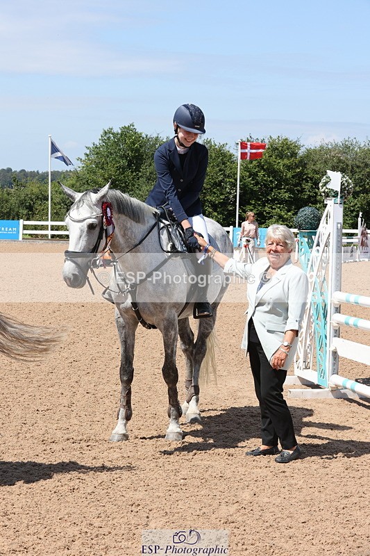 240718A-121126-04392 - Cls 21, Amateur 1.05m