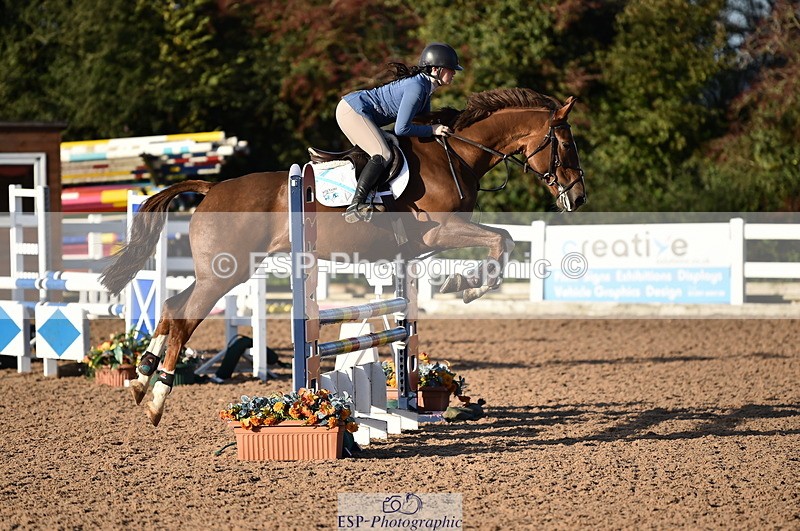 231015A-092232-06683 - Cls 22 British Novice & 90cm Open