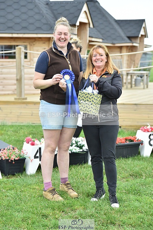 240831A-163034-05197 - 80 Presentations