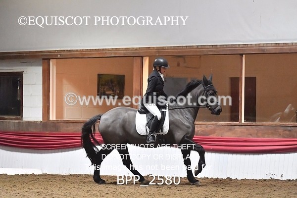 BPP_2580 - 12 - L MCKIRDY