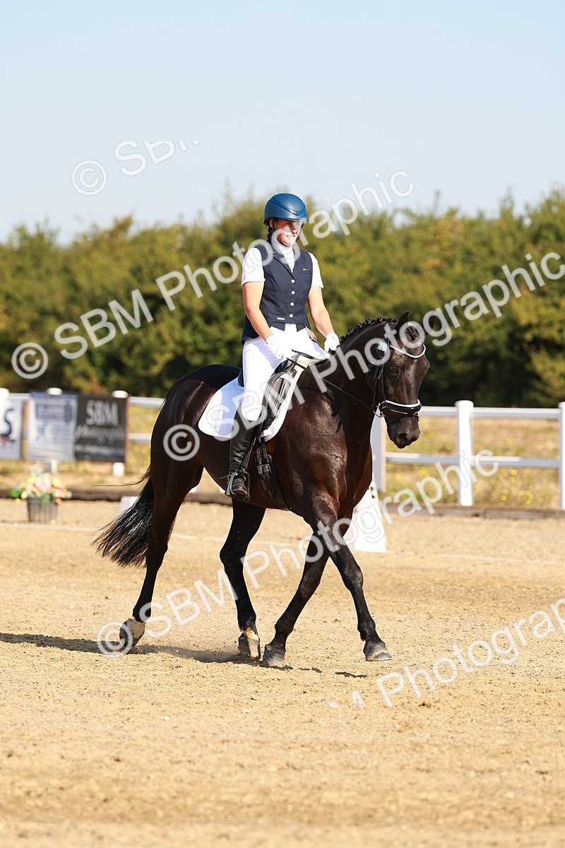 SBM_016590 - Class 9 - N5 Bronze 9.30.10.19